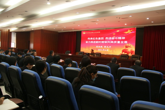 政治轮训现场.JPG