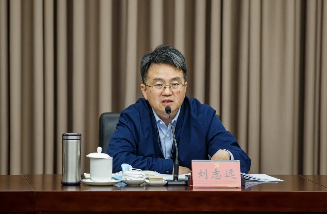 微信图片_20210428115036.jpg