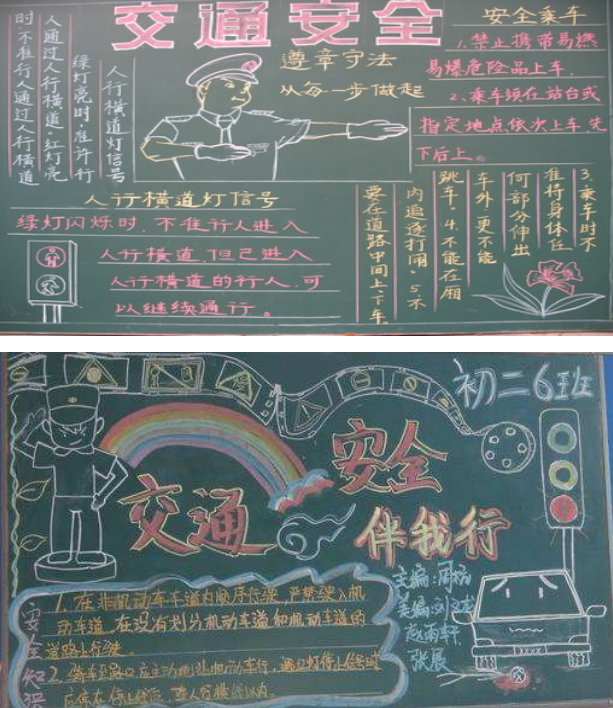 1619591027881076.png