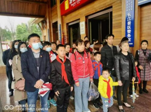 就业一.jpg