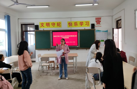 QQ图片20210428164417.png