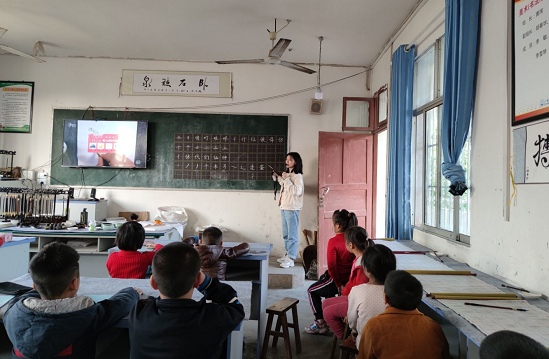 QQ图片20210428164552.png