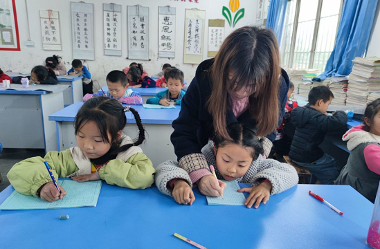 QQ图片20210428164633.png