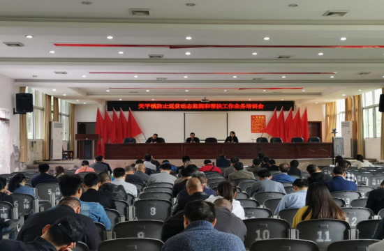 QQ图片20210428164800.png