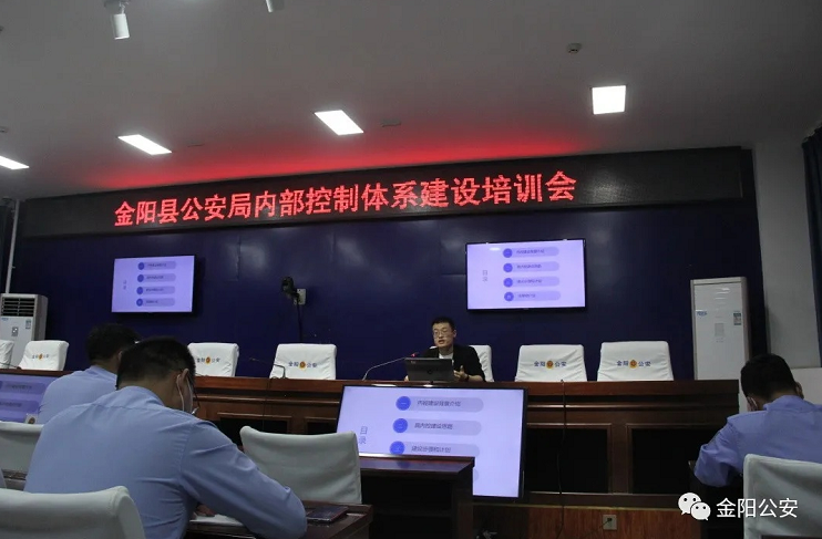 微信图片_20210430173913.png