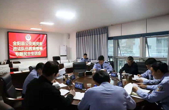 微信图片_20210501160209.png