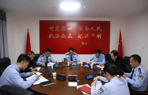 微信图片_20210501160220.png