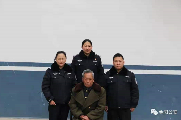 微信图片_20210505134859.png