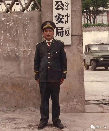 微信图片_202105051348591.png