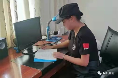 微信图片_202105051348594.png