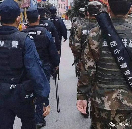 微信图片_202105051348596.png