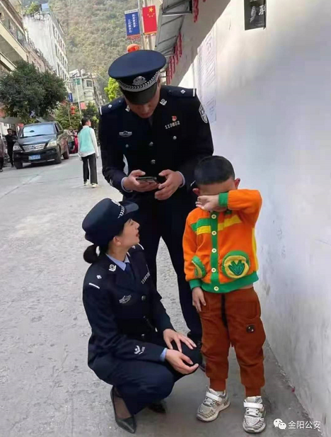 微信图片_202105051349205.png