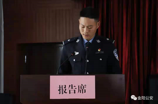 微信图片_202105051349206.png