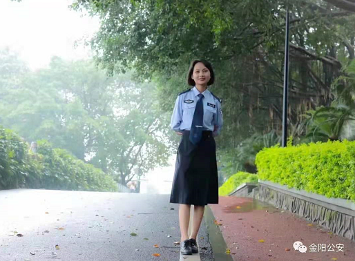 微信图片_202105051349207.png