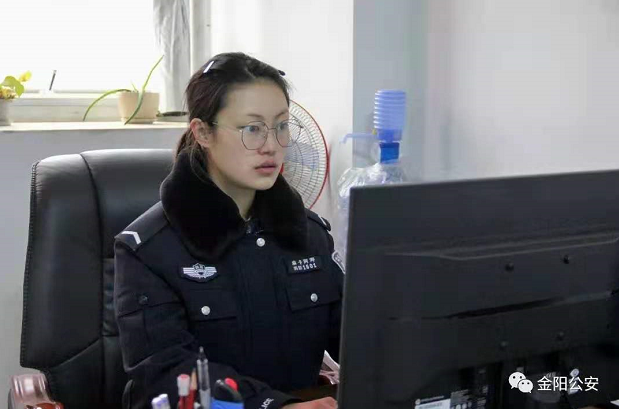 微信图片_202105051349208.png
