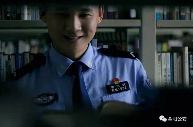 微信图片_202105051349209.png