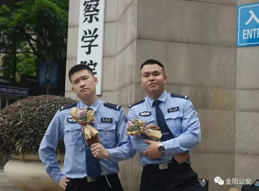 微信图片_2021050513492010.png