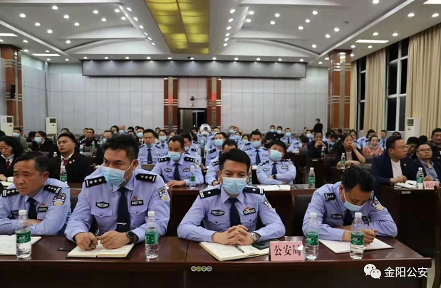 微信图片_202105081012051.png