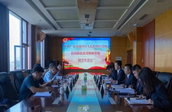 QQ图片20210512094056.png