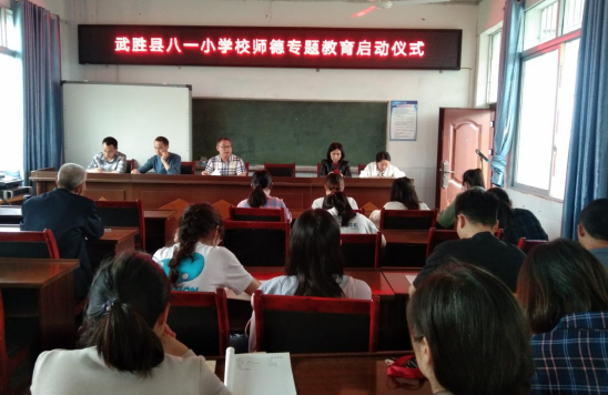 QQ图片20210512095253.png
