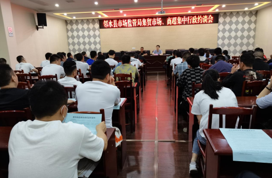 QQ图片20210512095444.png