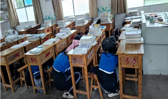 QQ图片20210512104313.png