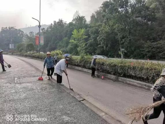 微信图片_20210512085355.jpg
