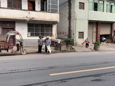 微信图片_20210512085357.jpg