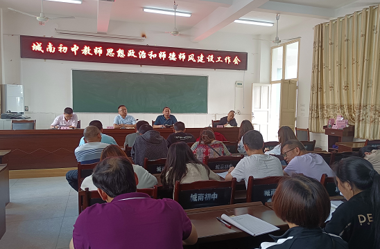 QQ图片20210513110942.png