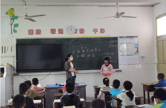 QQ图片20210513111341.png