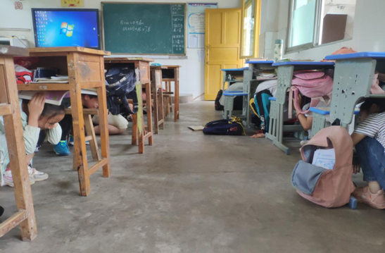 QQ图片20210513111356.png