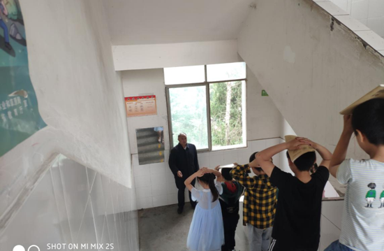 QQ图片20210513111406.png