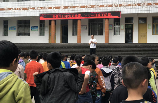 QQ图片20210513111421.png