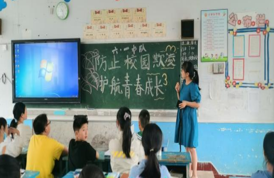 QQ图片20210516190107.png