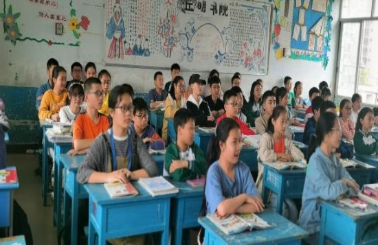 QQ图片20210516190133.png