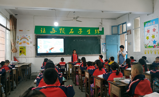 QQ图片20210517094049.png