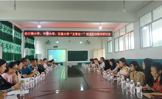 QQ图片20210517094126.png