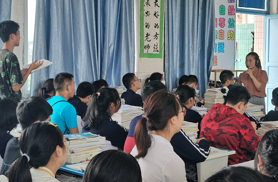 QQ图片20210517115537.png