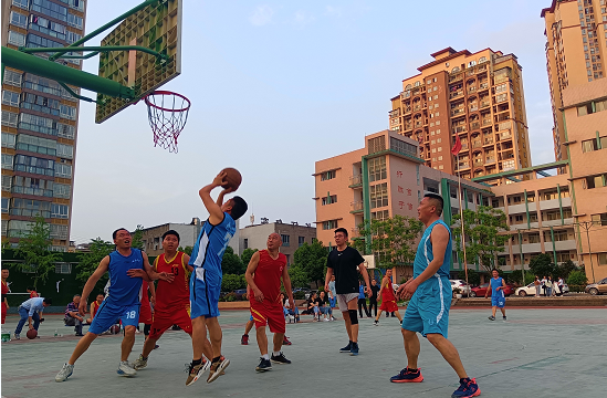 QQ图片20210517115616.png