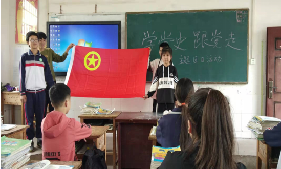 QQ图片20210517115746.png