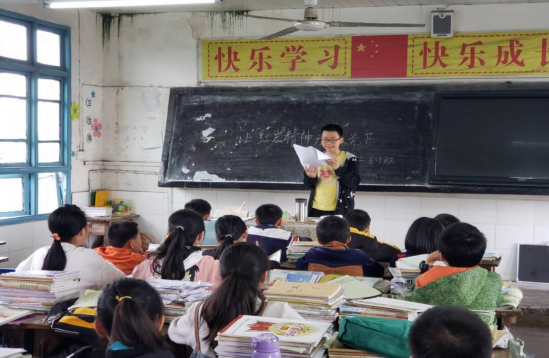 QQ图片20210517123211.png