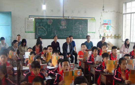 QQ图片20210517172328.png
