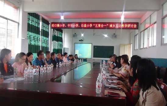 QQ图片20210517172410.png