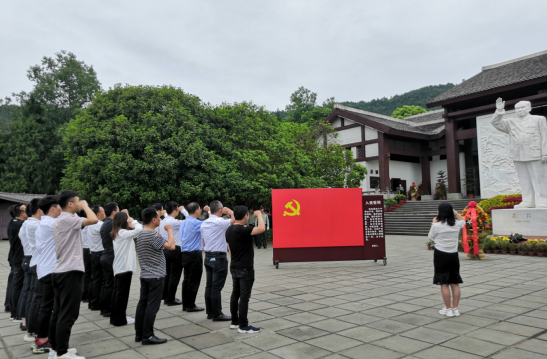 QQ图片20210517172927.png
