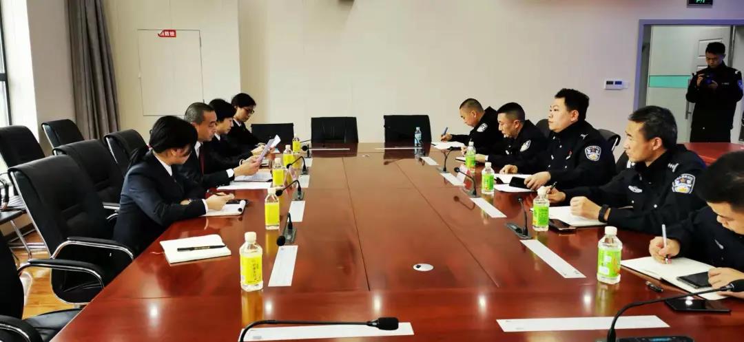 微信图片_20210519094402.jpg