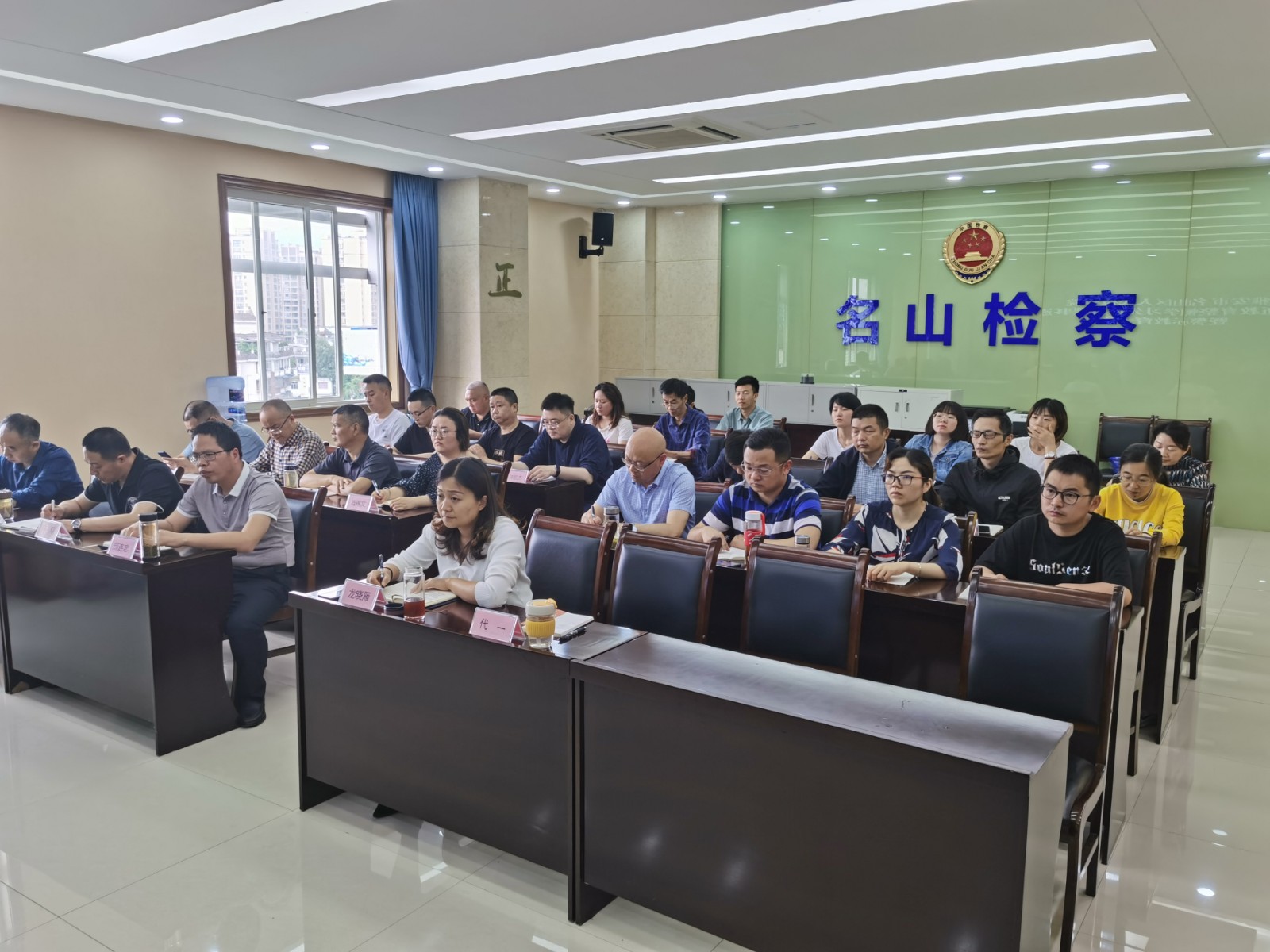 微信图片_202105181805154.jpg