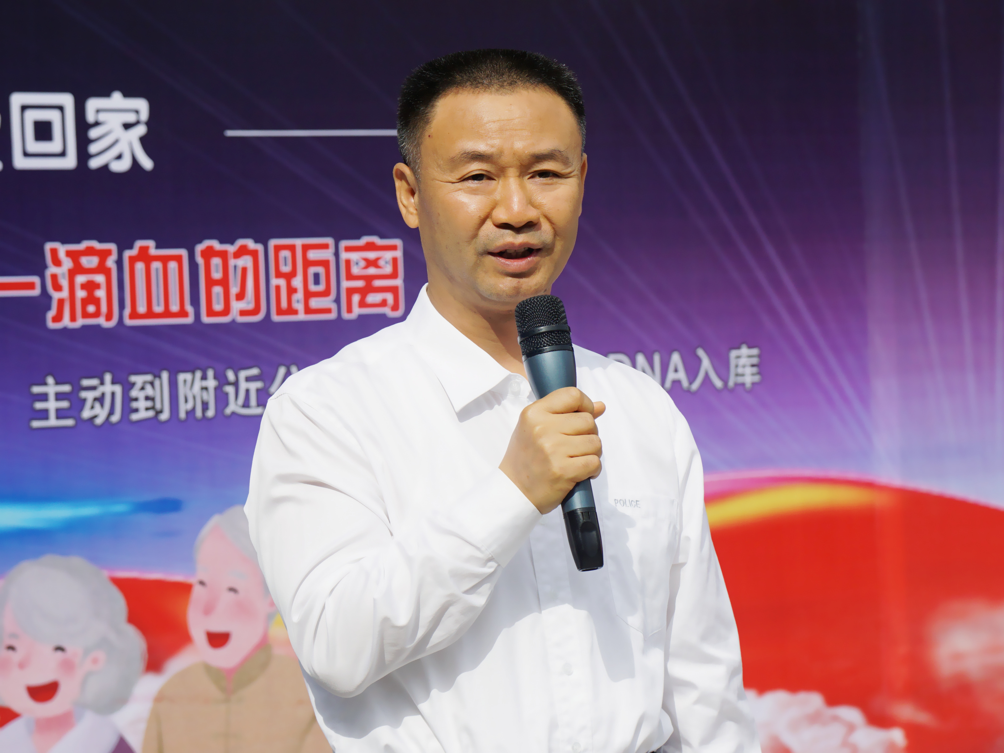 图片10.png