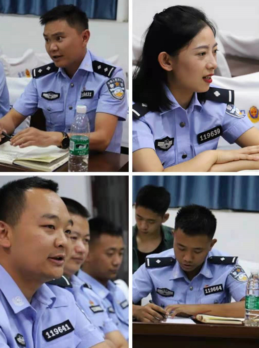 微信图片_202105200934202.png