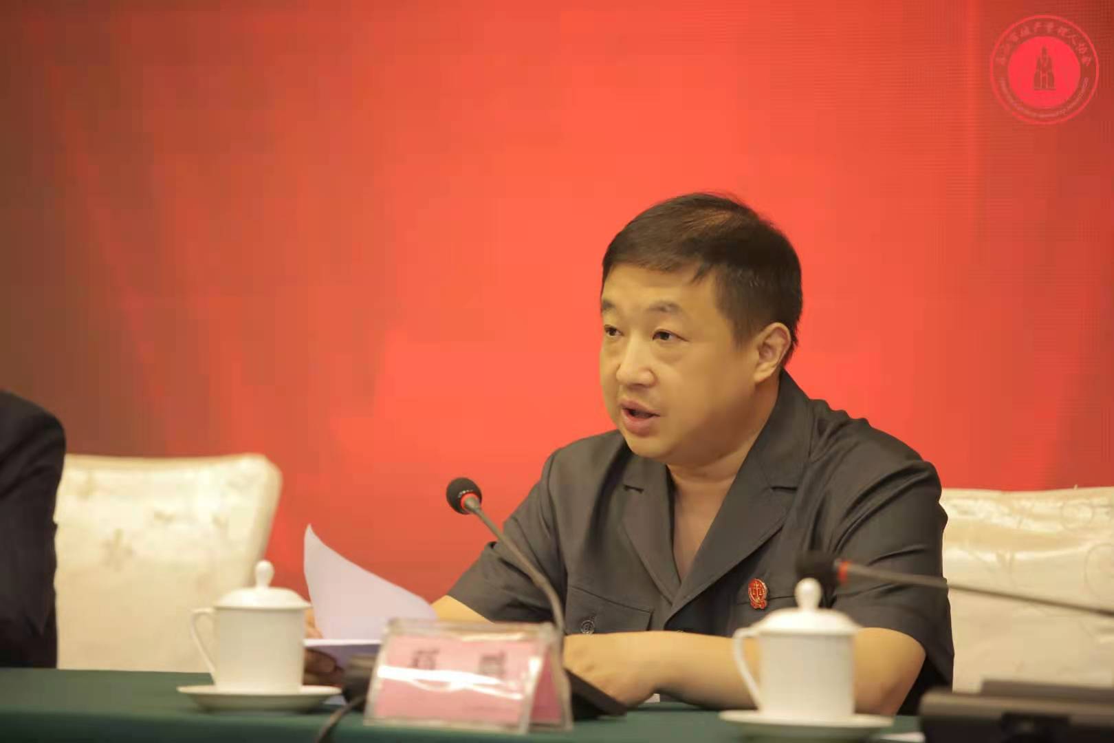 微信图片_20210520130741.jpg
