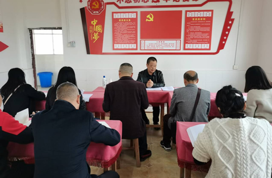 QQ图片20210521115042.png